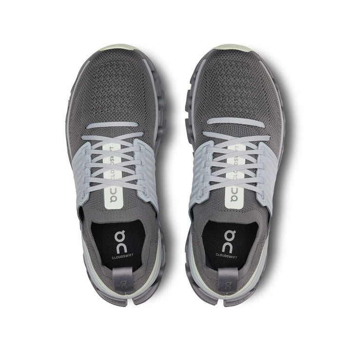 Women's On-Running Cloudswift 3  3