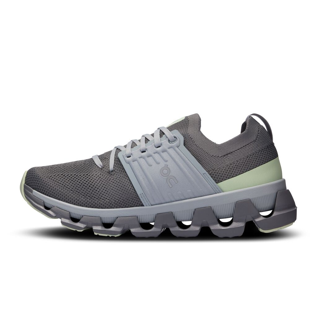 Women's On-Running Cloudswift 3  5