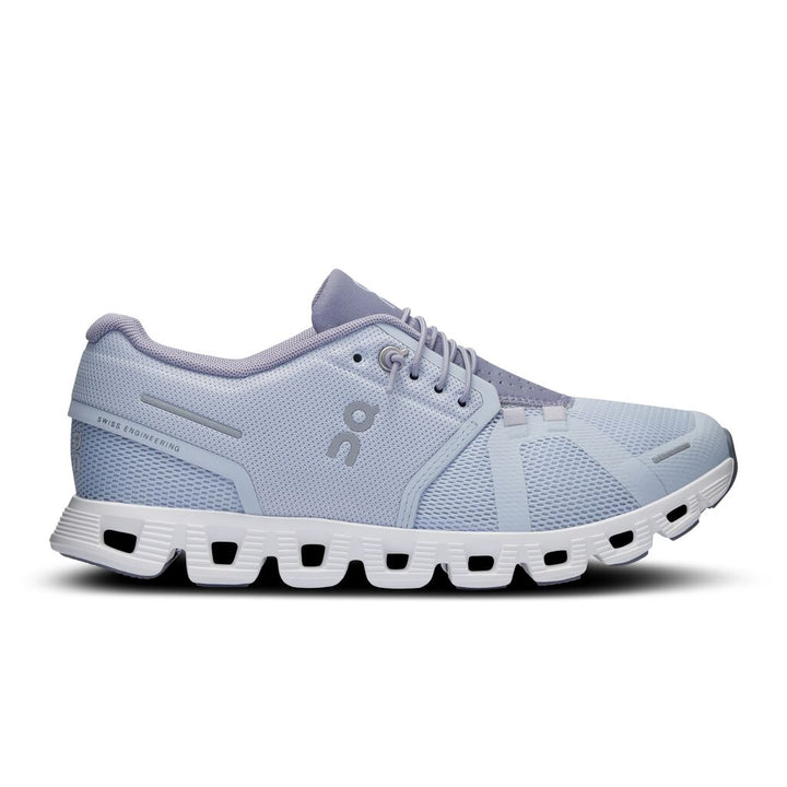 womens-on-running-cloud-5 14