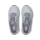 womens-on-running-cloud-5 15