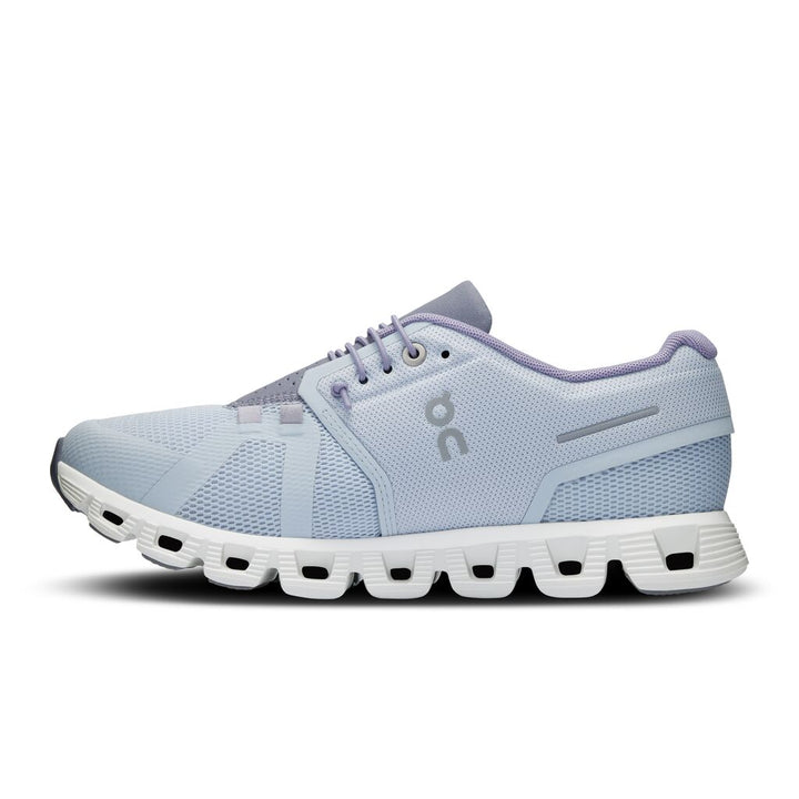 womens-on-running-cloud-5 17