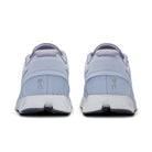 womens-on-running-cloud-5 18