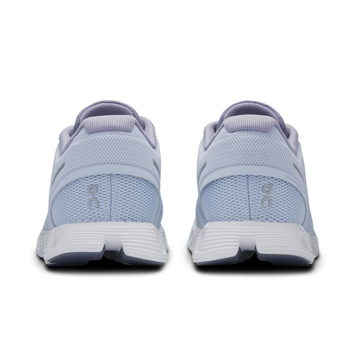 womens-on-running-cloud-5 18