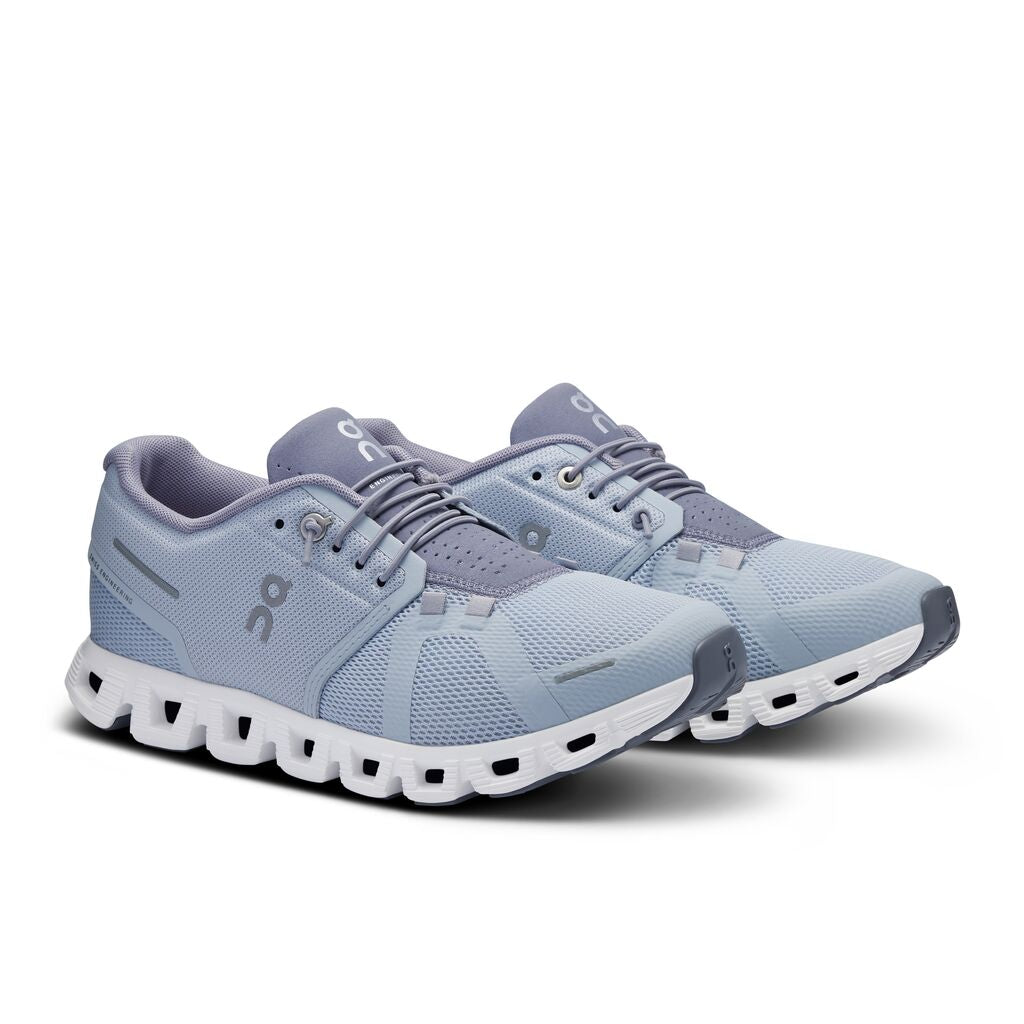 womens-on-running-cloud-5 13