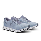 womens-on-running-cloud-5 13