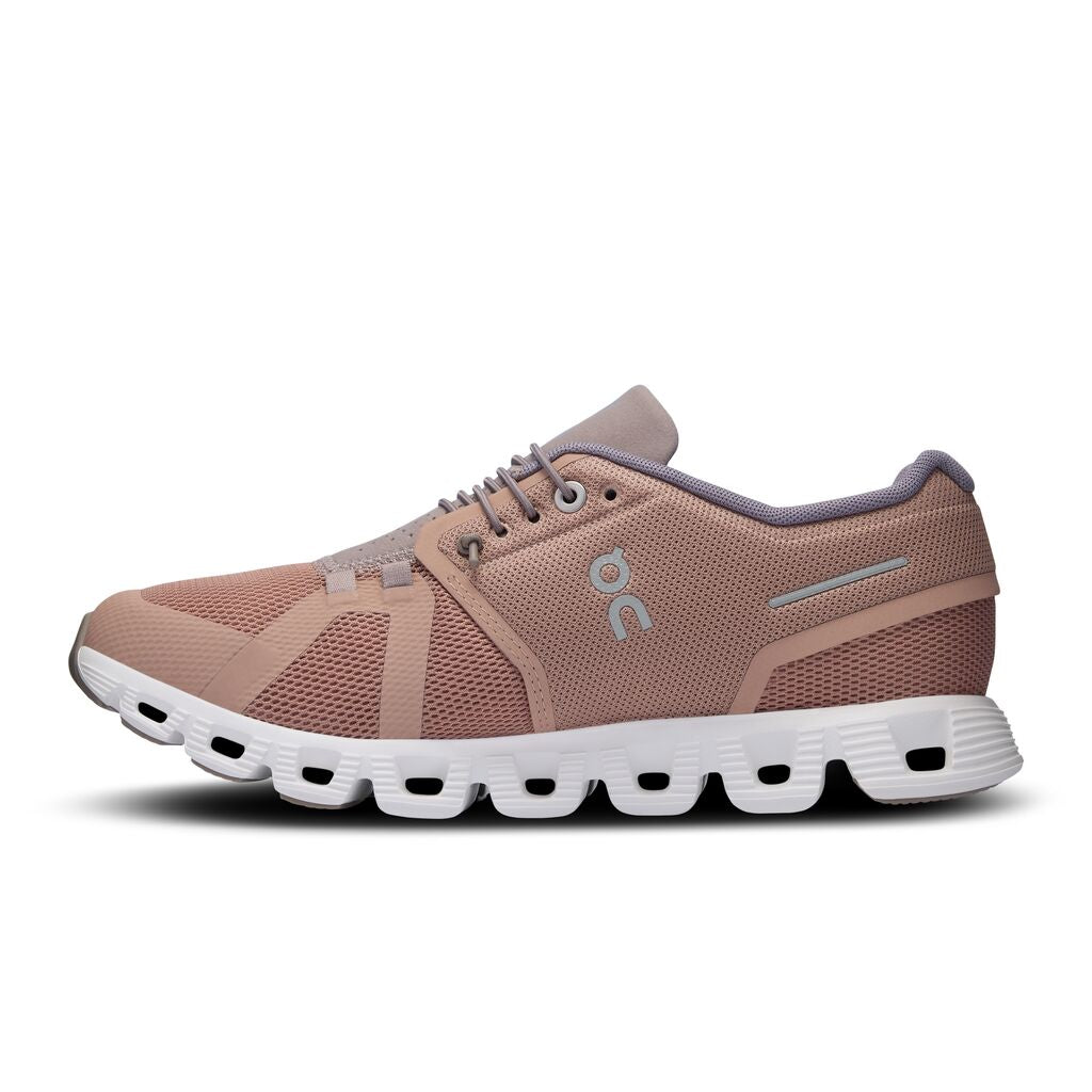 womens-on-running-cloud-5  23