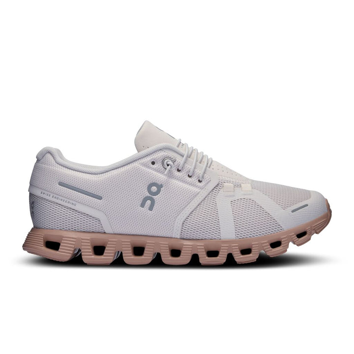 womens-on-running-cloud-5  26