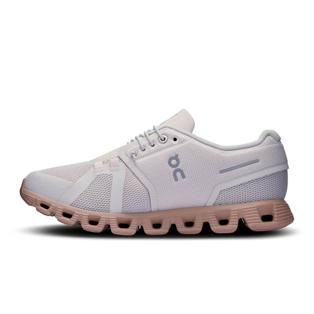 womens-on-running-cloud-5 29