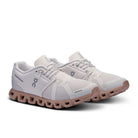 womens-on-running-cloud-5  25