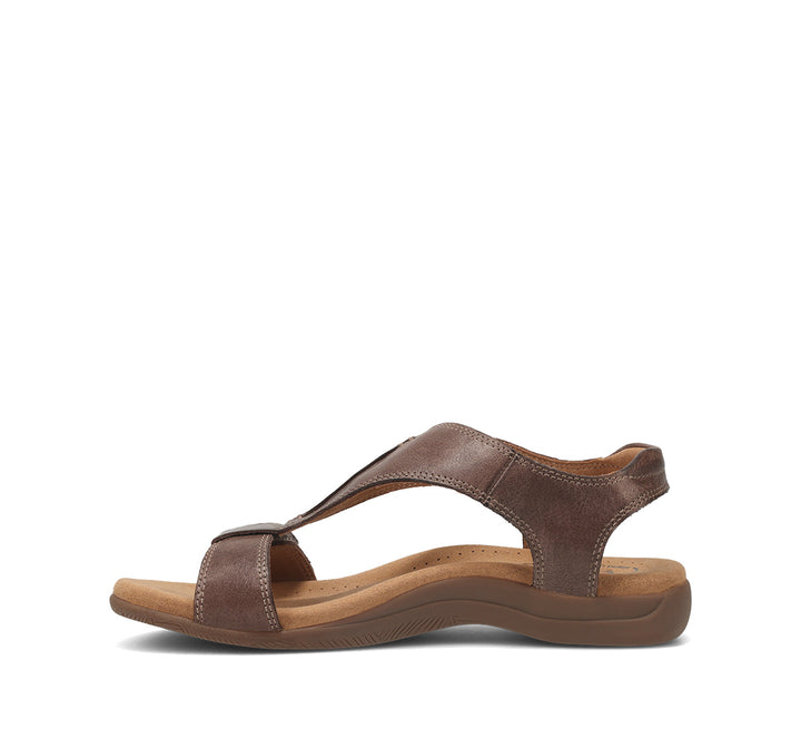 Women's Taos The Show Color: Espresso  3