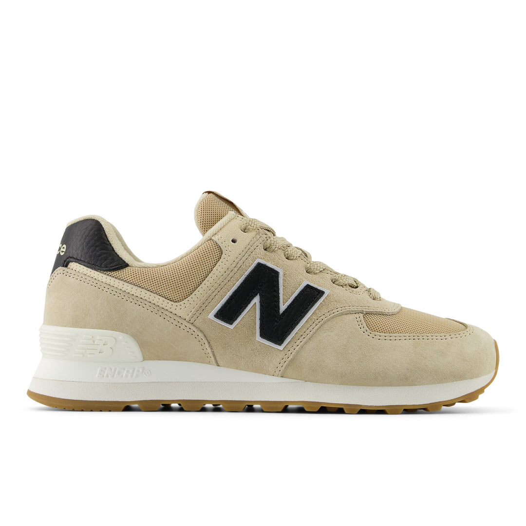 Unisex New Balance 574 (U574RAC) 1