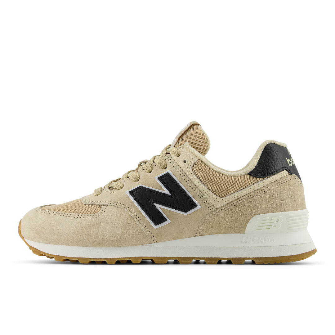 Unisex New Balance 574 (U574RAC) 6