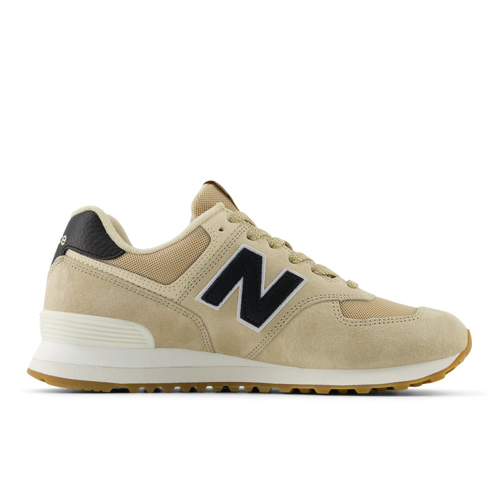 Unisex New Balance 574 (U574RAC) 7