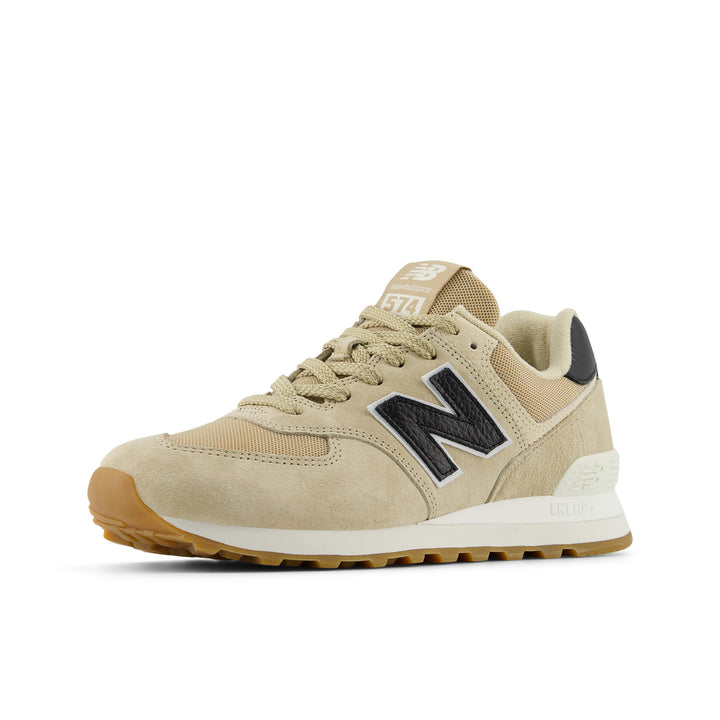 Unisex New Balance 574 (U574RAC) 8