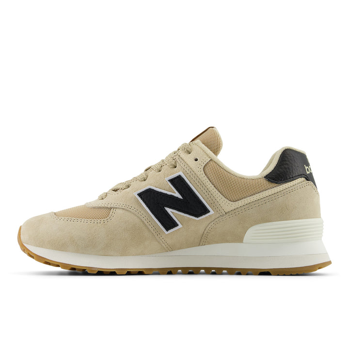 Unisex New Balance 574 (U574RAC) 2