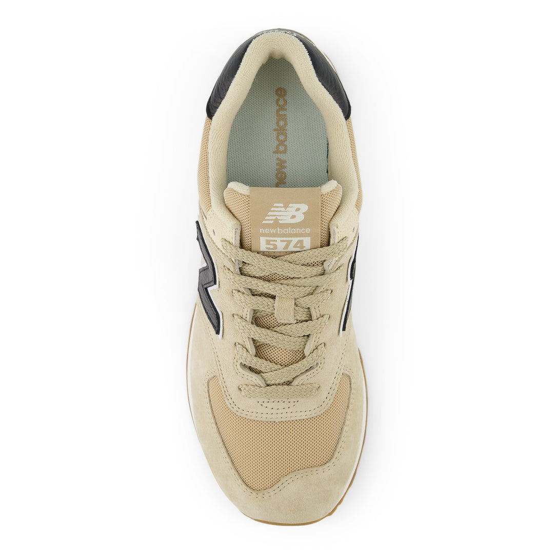 Unisex New Balance 574 (U574RAC) 3