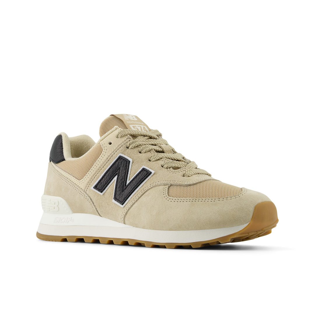 Unisex New Balance 574 (U574RAC) 4