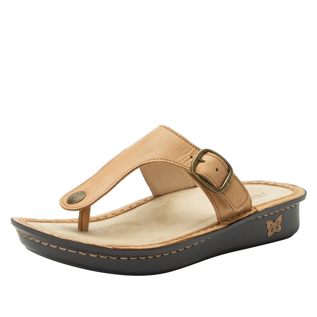 Alegria – Brown's Shoe Fit Co. Dubuque