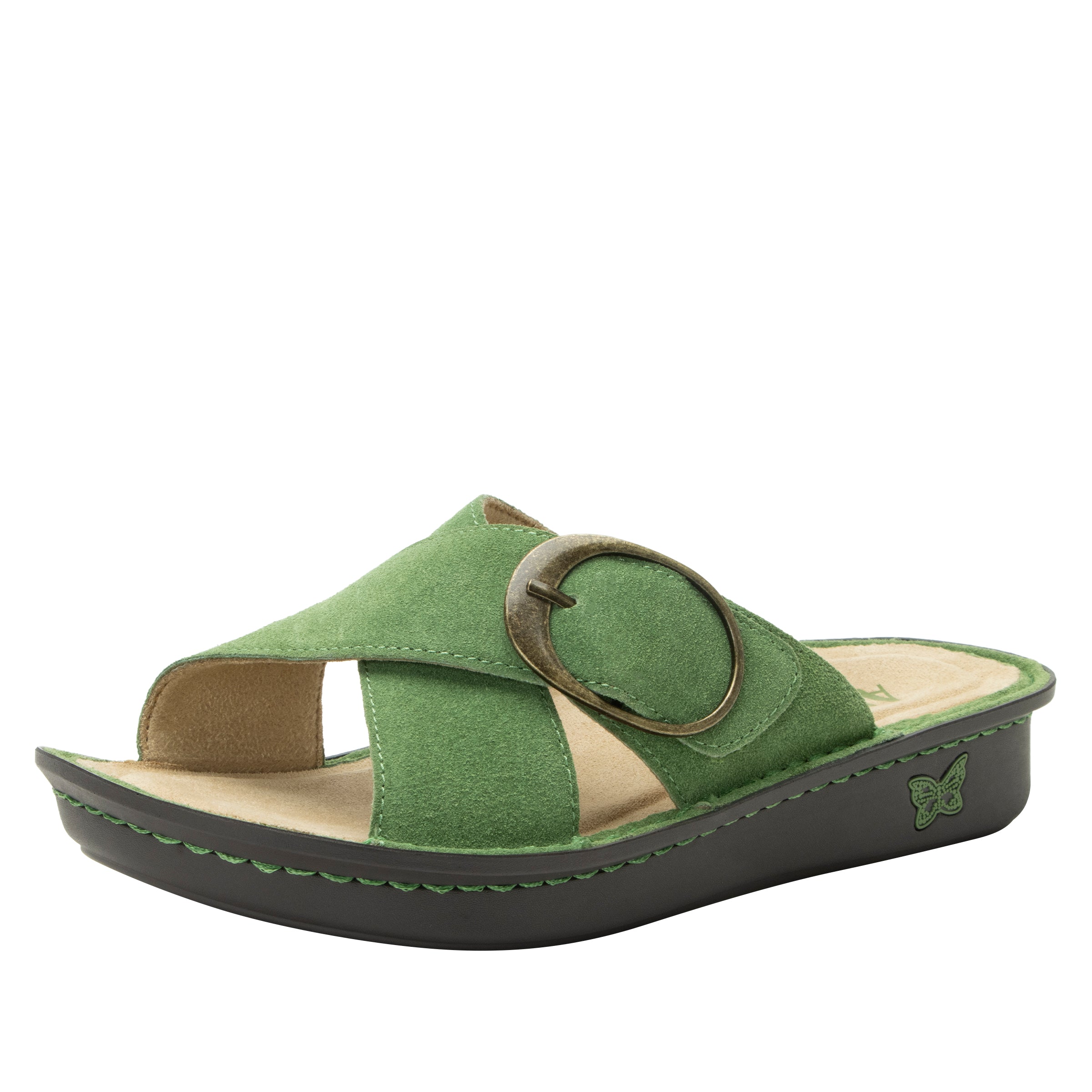 Women's Sandals – Brown's Shoe Fit Co. Dubuque