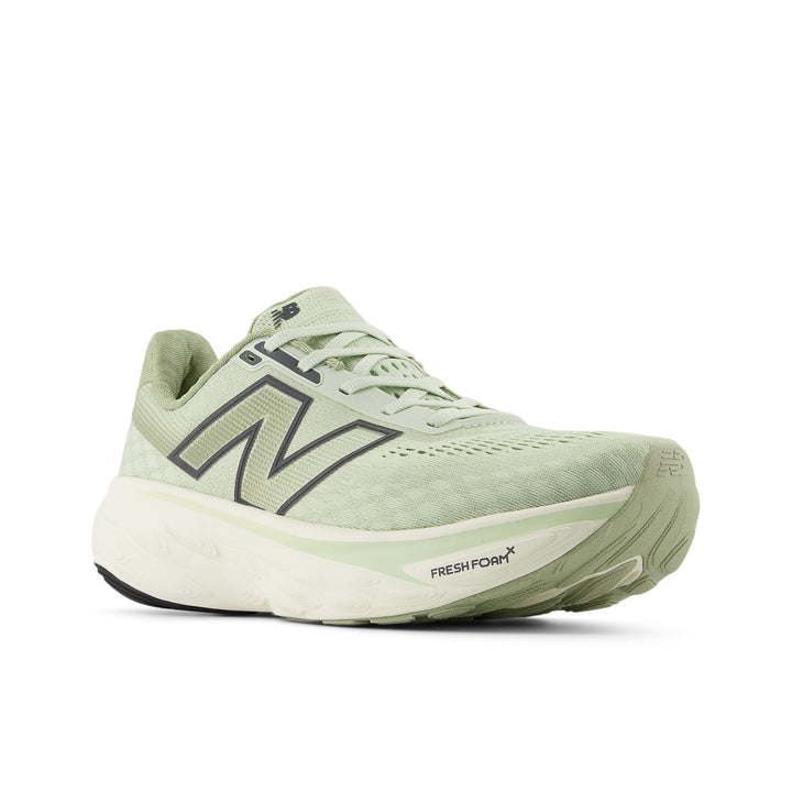 Women's New Balance Fresh Foam X 1080v14 (W1080M14) 7