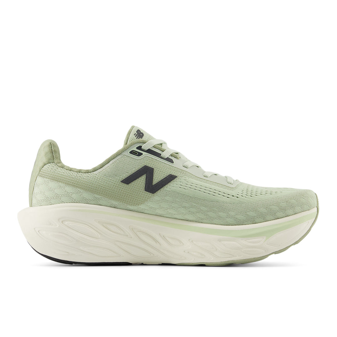 Women's New Balance Fresh Foam X 1080v14 (W1080M14) 9