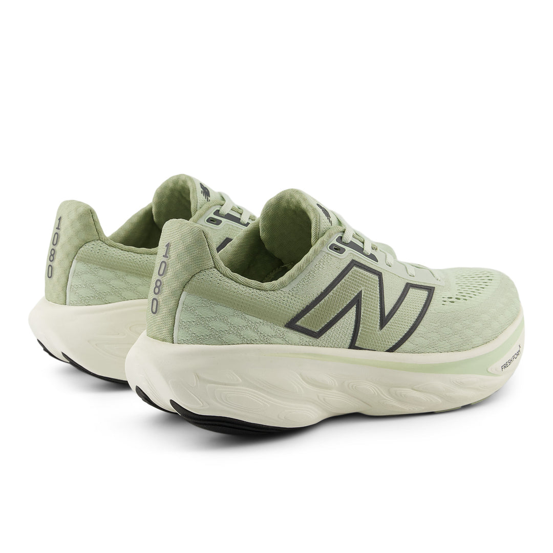 Women's New Balance Fresh Foam X 1080v14 (W1080M14) 14