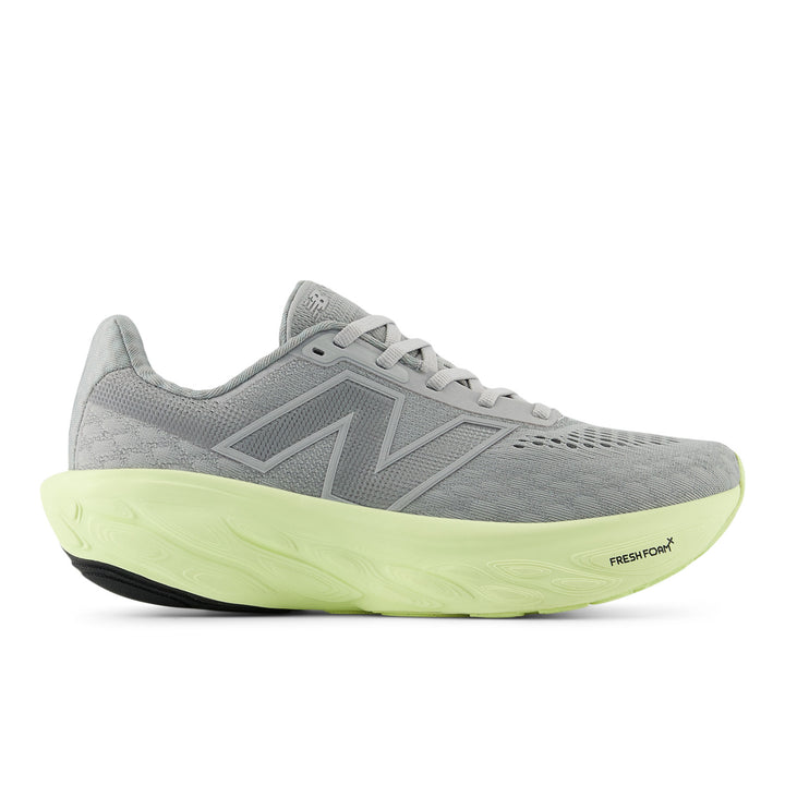 Women's New Balance Fresh Foam X 1080v14 (W1080R14) 1