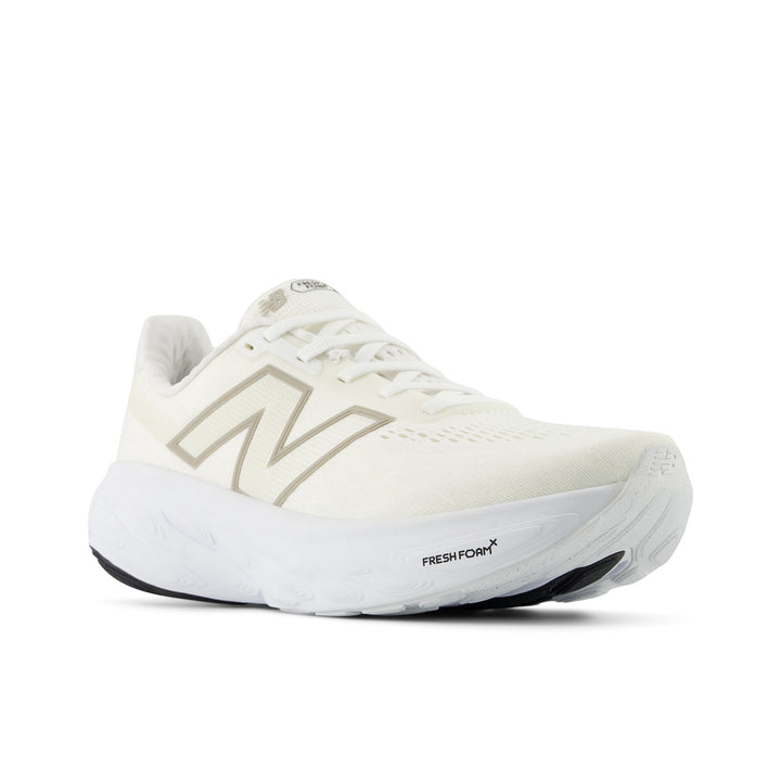 Women's New Balance Fresh Foam X 1080v14 (W1080W14) 7