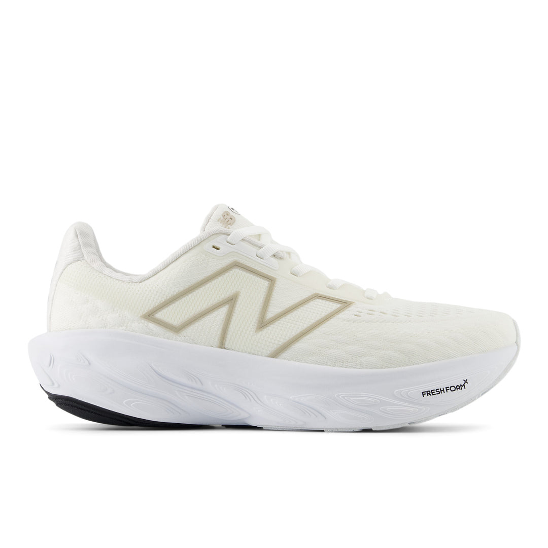 Women's New Balance Fresh Foam X 1080v14 (W1080W14) 1