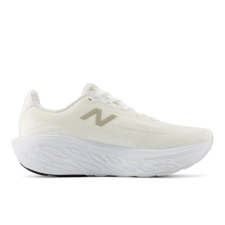 Women's New Balance Fresh Foam X 1080v14 (W1080W14) 9