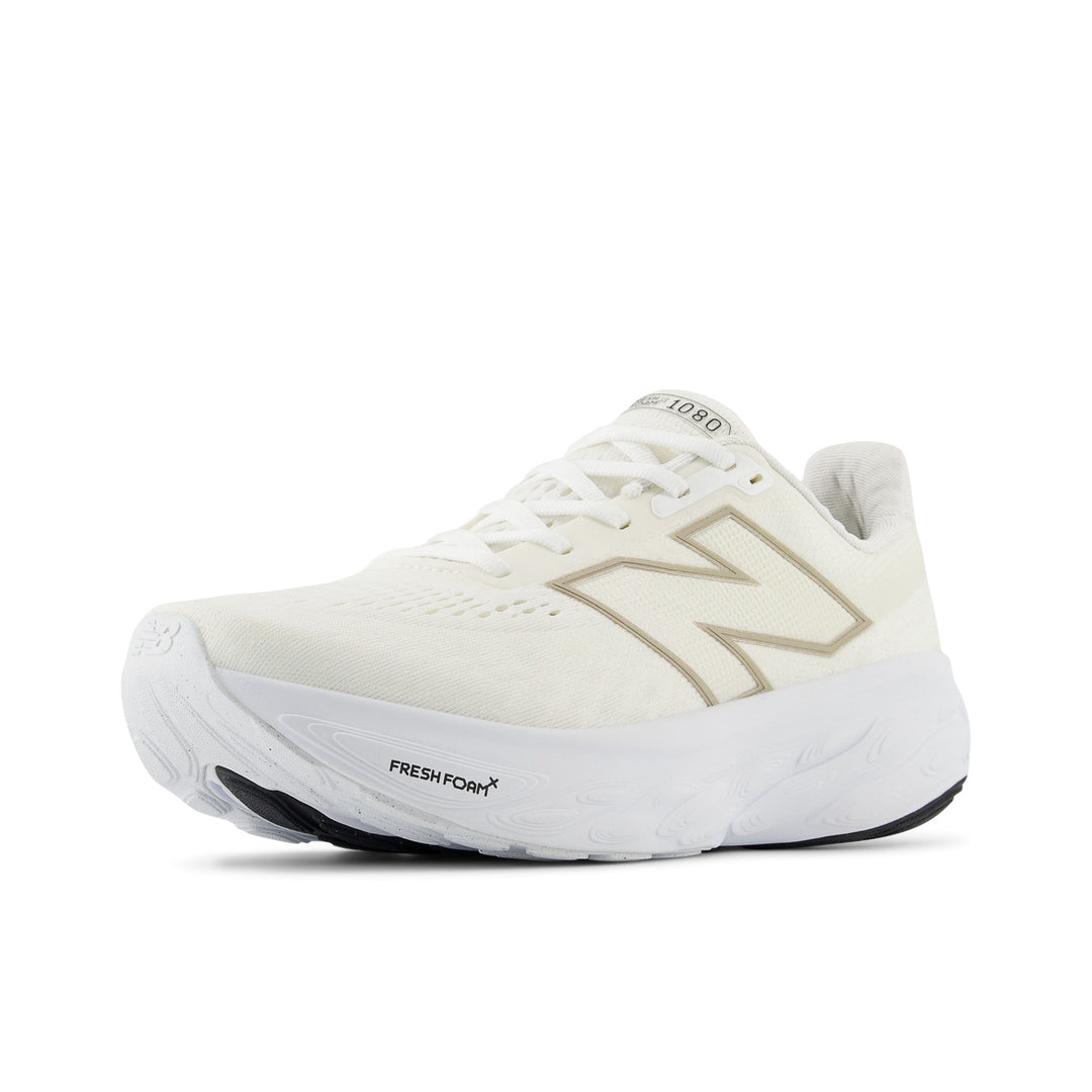 Women's New Balance Fresh Foam X 1080v14 (W1080W14) 10