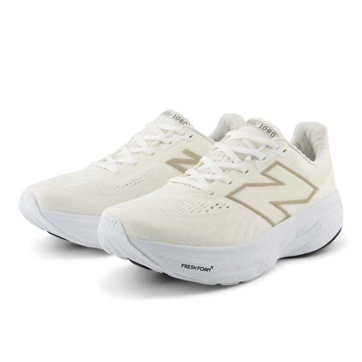 Women's New Balance Fresh Foam X 1080v14 (W1080W14) 11