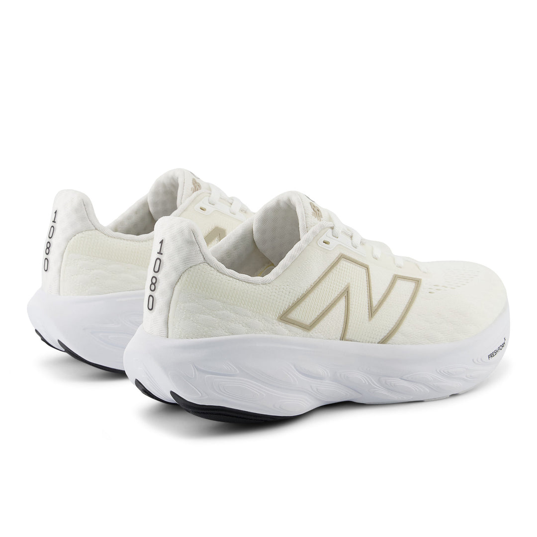 Women's New Balance Fresh Foam X 1080v14 (W1080W14) 13