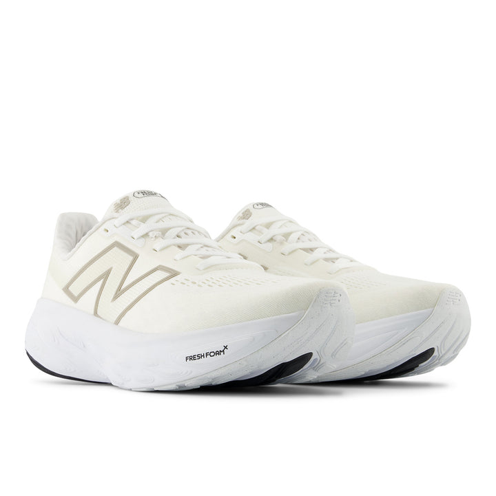 Women's New Balance Fresh Foam X 1080v14 (W1080W14) 4