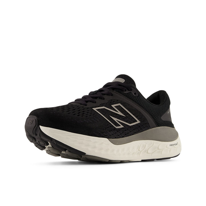 Women's New Balance Fresh Foam X 1540v4 (W1540BK4) 5