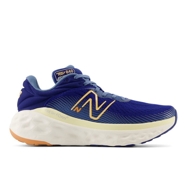 Women's New Balance Fresh Foam X 840v1 (REGULAR & WIDE WIDTH) 1