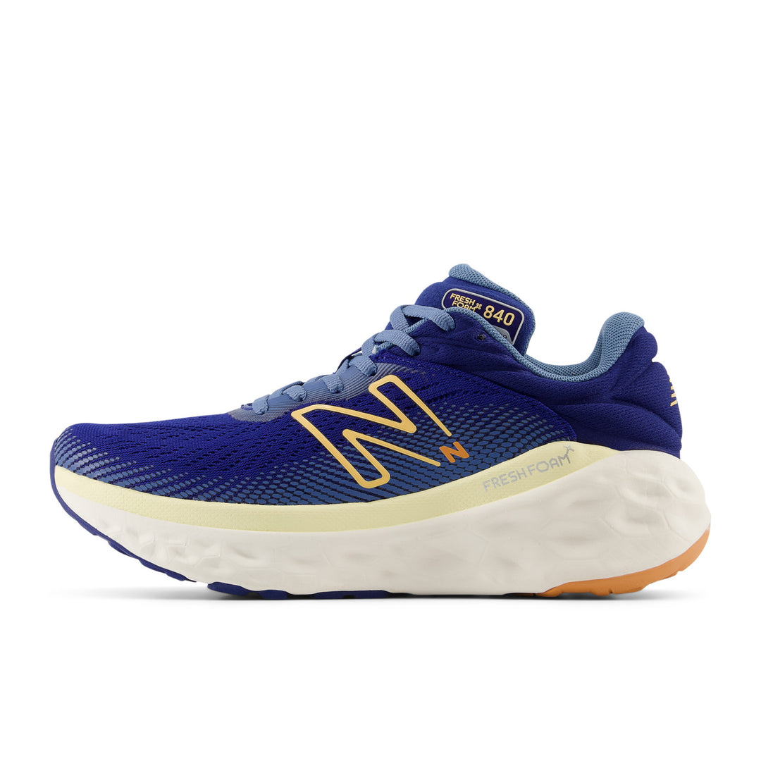 Women's New Balance Fresh Foam X 840v1 (REGULAR & WIDE WIDTH)