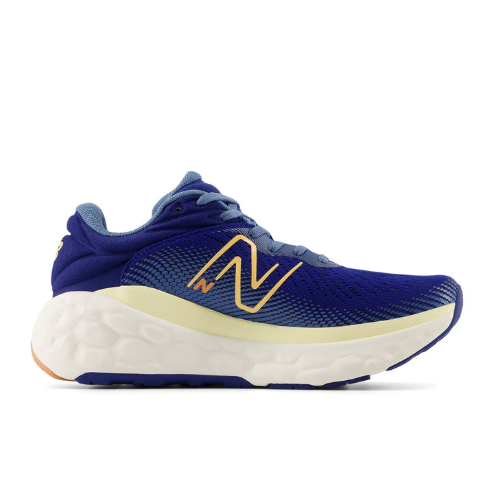 Women's New Balance Fresh Foam X 840v1 (REGULAR & WIDE WIDTH) 3