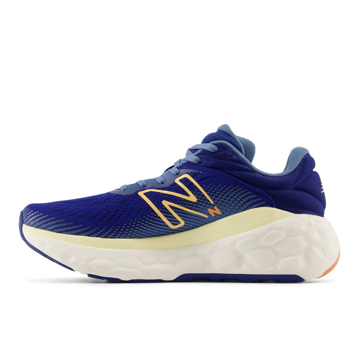 Women's New Balance Fresh Foam X 840v1 (REGULAR & WIDE WIDTH) 2