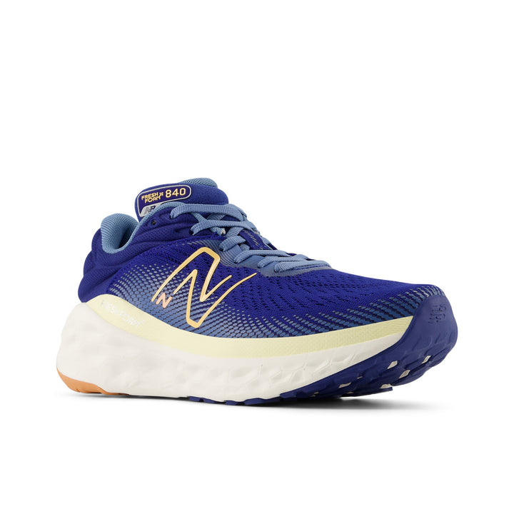 Women's New Balance Fresh Foam X 840v1 (REGULAR & WIDE WIDTH) 5