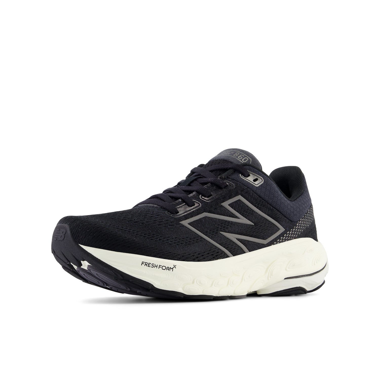 New balance femme fashion fresh foam