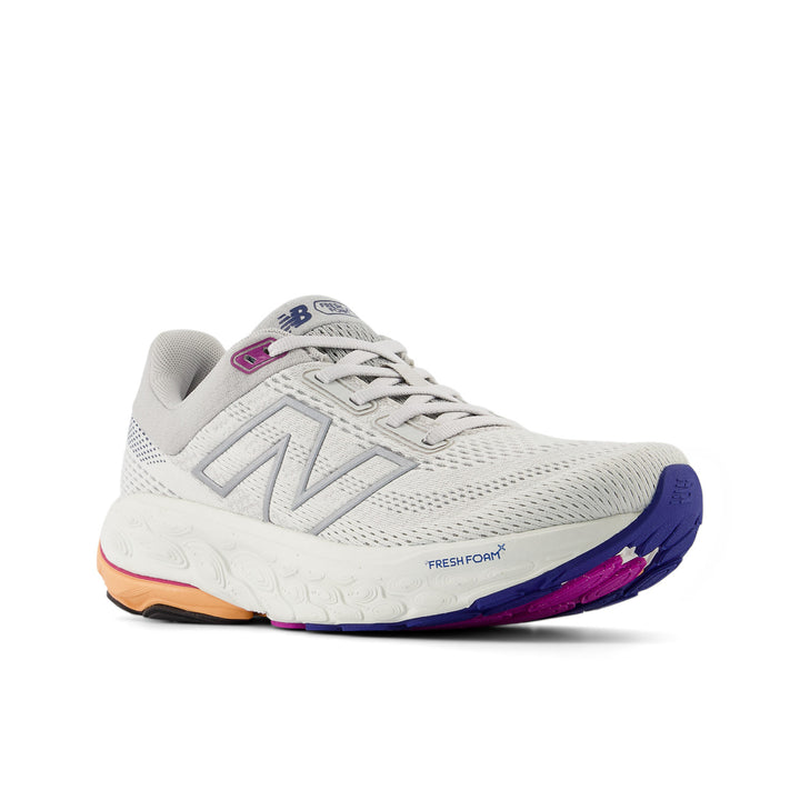 Women's New Balance Fresh Foam X 860v14 (W860F14) 7