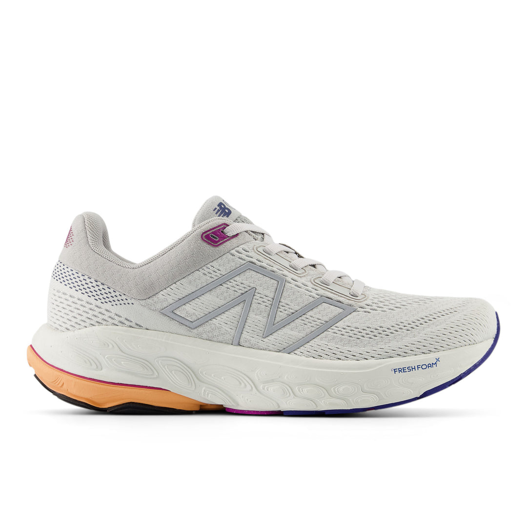 Women's New Balance Fresh Foam X 860v14 (W860F14) 1