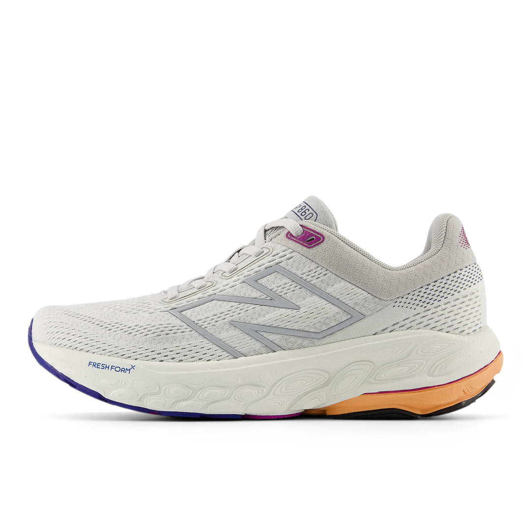 Women's New Balance Fresh Foam X 860v14 (W860F14) 8