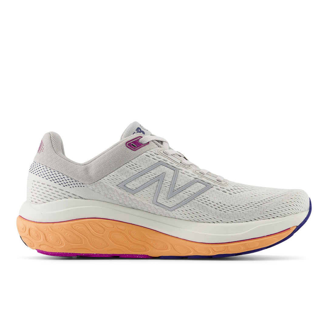 Women's New Balance Fresh Foam X 860v14 (W860F14) 9