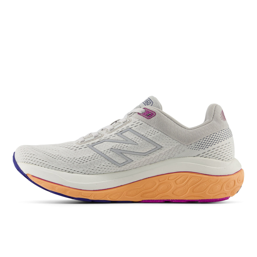 Women's New Balance Fresh Foam X 860v14 (W860F14) 2