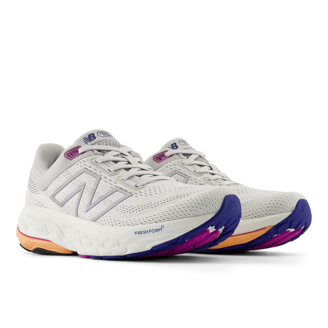 Women's New Balance Fresh Foam X 860v14 (W860F14) 4