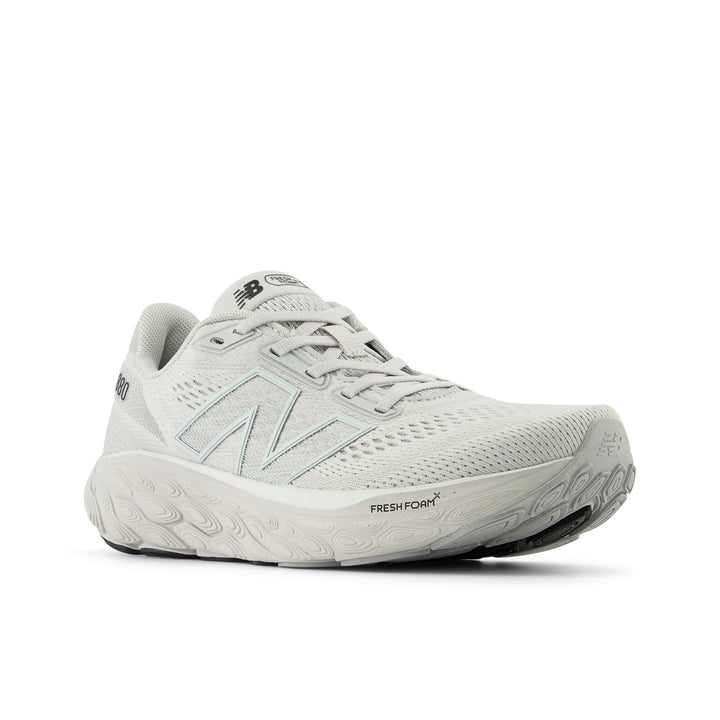 Women's New Balance Fresh Foam X 880v14 (W880M14) 7