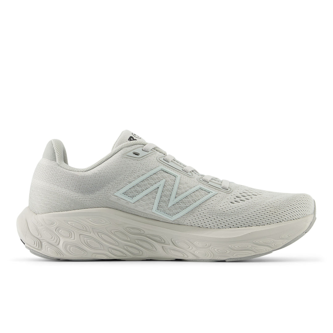 Women's New Balance Fresh Foam X 880v14 (W880M14) 9