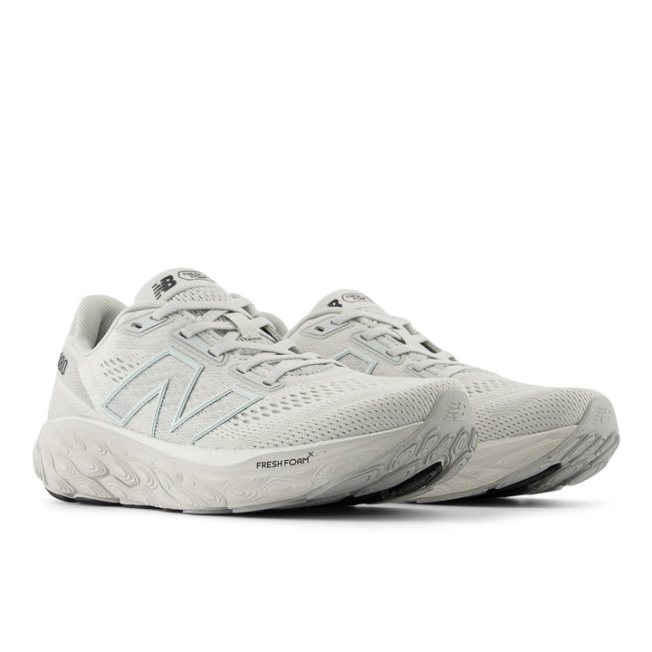 Women's New Balance Fresh Foam X 880v14 (W880M14) 4